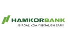 Банк Hamkorbank в Зафаре